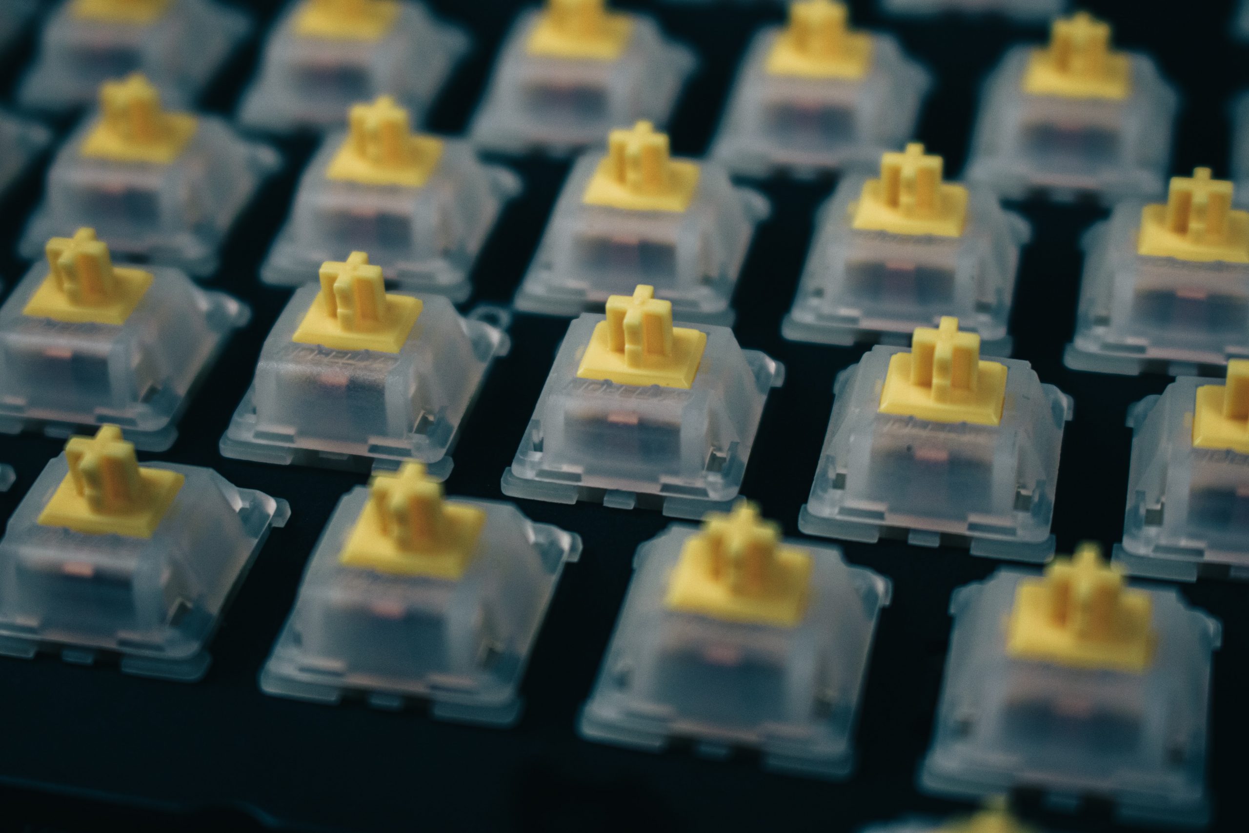 What are OPX Switches? A Detailed Overview