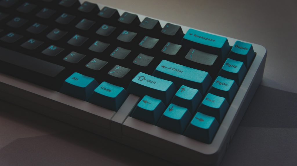 HyperX Guide to Cleaning Mechanical Keyboards