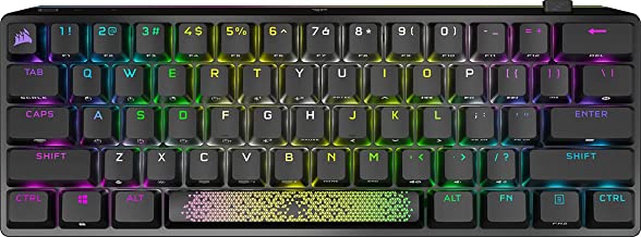 Dvorak Keyboard Layout