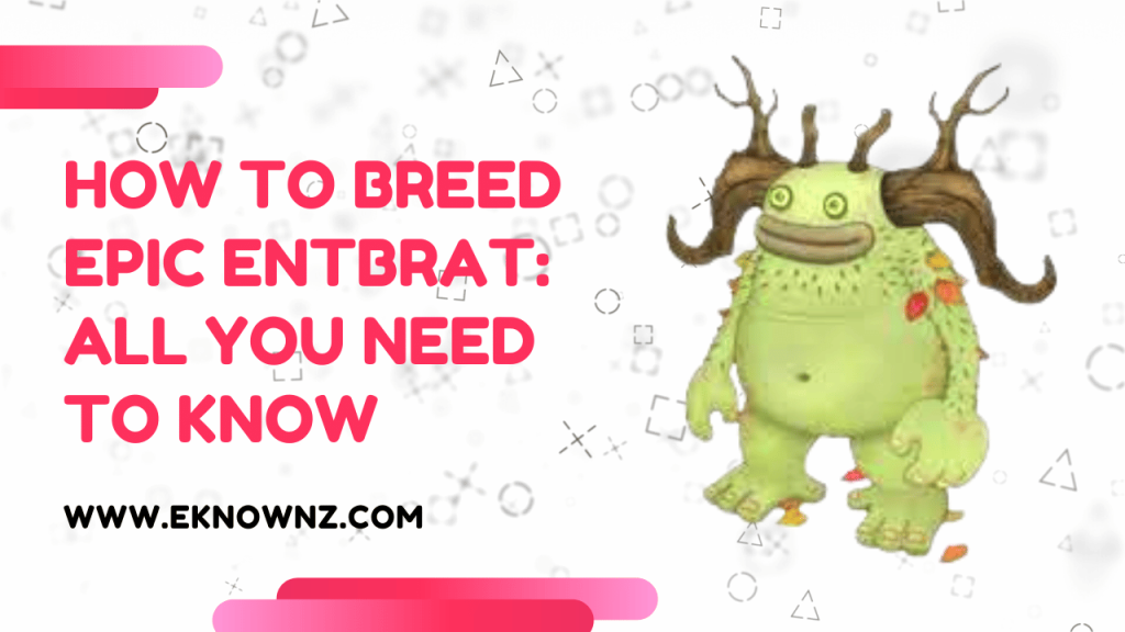 How-to-Breed-Epic-Entbrat-All-You-Need-to-Know-1024x576.png