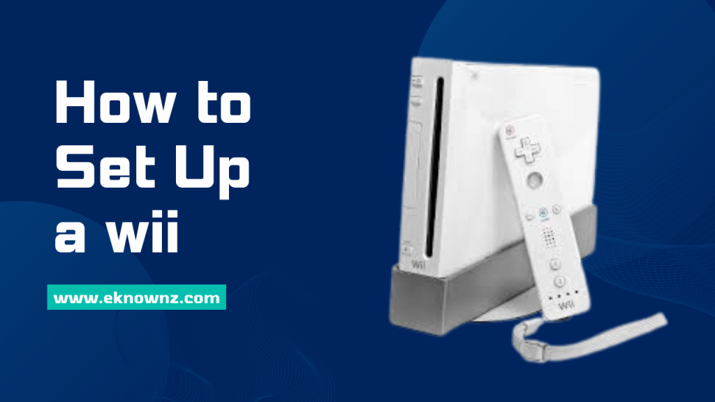 how-to-set-up-a-wii