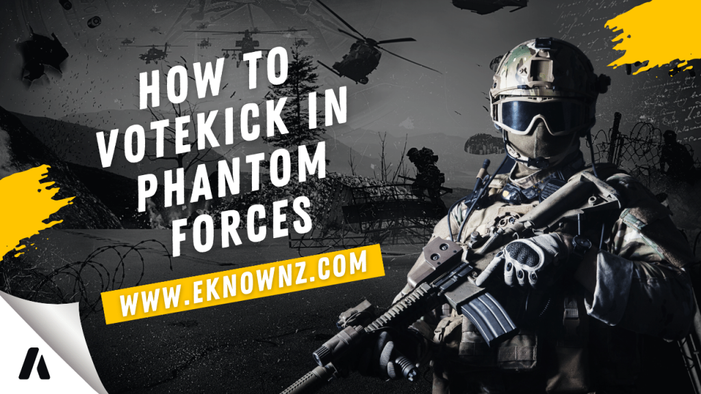 How To Votekick In Phantom Forces   How To Votekick In Phantom Forces 1024x576 