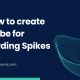 How to create Probe for Herding Spikes
