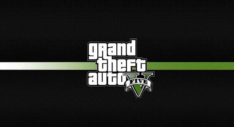 Overview of GTA 5