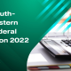 South-Western Federal Taxation