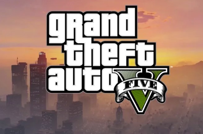 Where to Find Subauthor Stay Updated GTA 5 APK Free Download 
