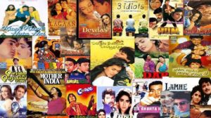 MKV Cinema: Download Latest Bollywood Movies [2024]