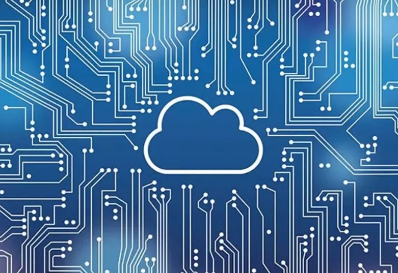 Edge and Cloud Computing Use Cases