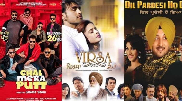 Explore Filmyhit Hollywood Movies