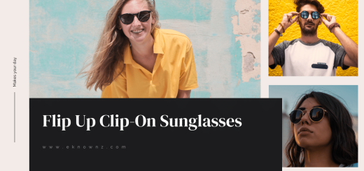 Flip-Up-Clip-On-Sunglasses