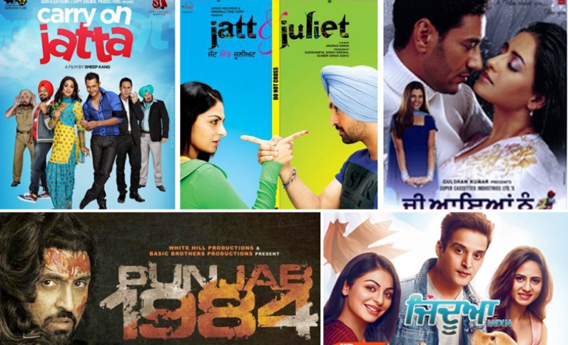 High-Quality HD Movies on Filmyhit