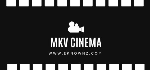 MKV Cinema