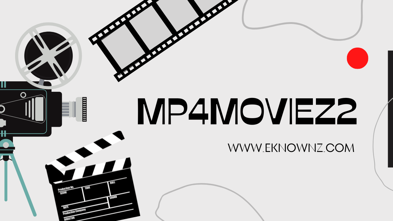 MP4Moviez2