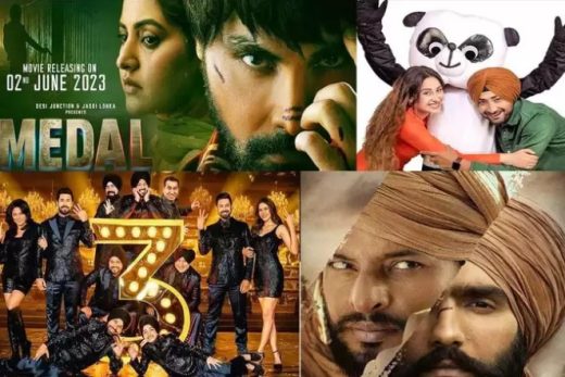 filmyhit punjabi movies 2024 download filmyzilla filmywap free