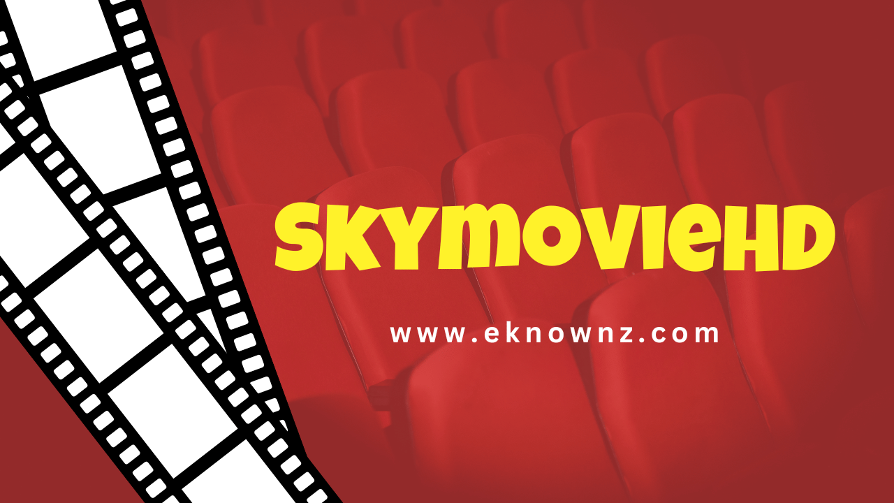 SkymovieHD