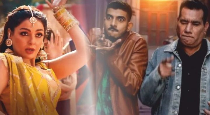filmyhit-hindi-punjabi-movies-full-hd-free-download-2024