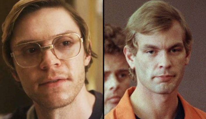 How Did Jeffrey Dahmer's Crimes Impact Popular Culture?