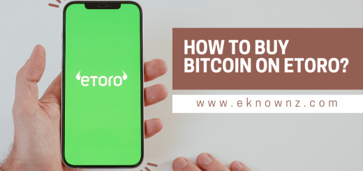 How-to-Buy-Bitcoin-on-eToro