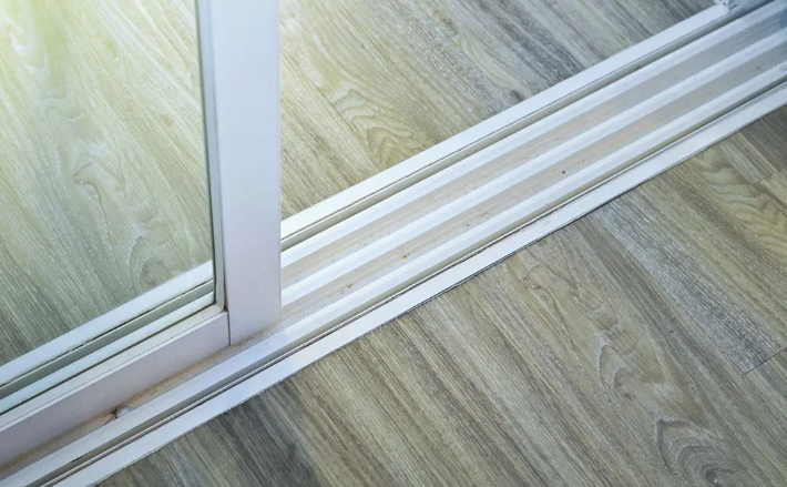 What to Expect When You Have Sliding Glass Door Repair