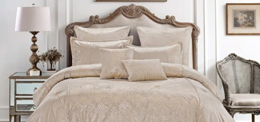 Where Can You Find the Best Bedding Sets and Duvet Sets