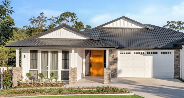7 Major Benefits of Residential Garage Door Installation
