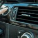 Important Factors To Consider For Car Air Conditioning Service
