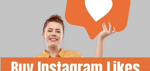 What Should I Know Before Buying Instagram Likes