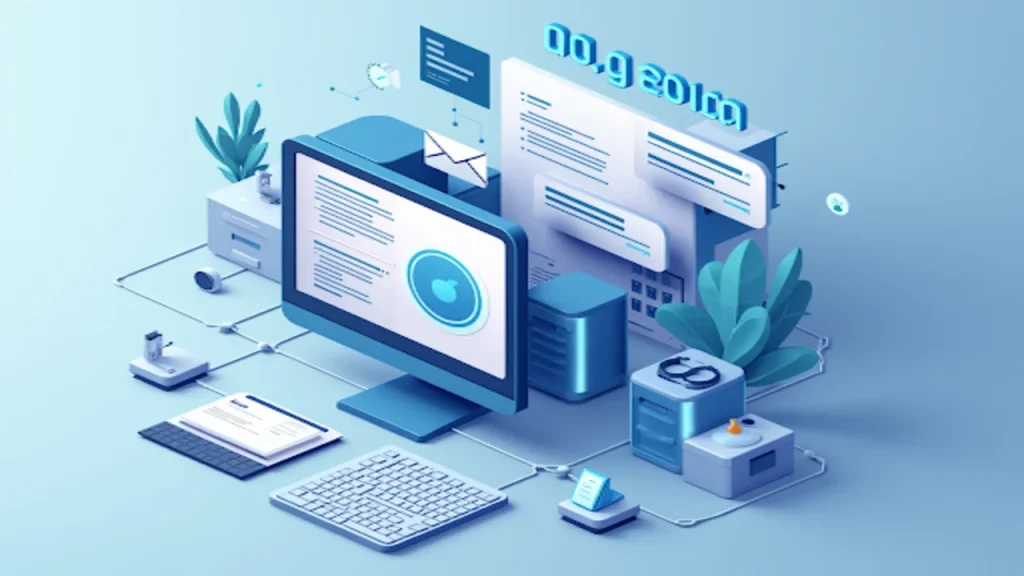 Contact PlugBoxLinux
