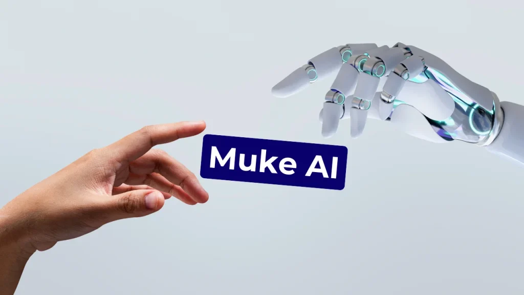 Muke AI