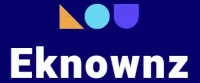 eknownz logo