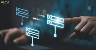 Product Engineering Services: Building Scalable, Future-Ready Products 2 images 2025 11 19T031746.595