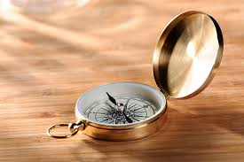 Finding Your Compass: The Values Focus of an Angst Terapeut 1 images 2025 12 18T012456.093