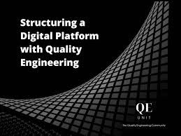 images 2026 01 14T033633.344