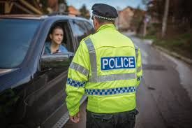 A Closer Look at DUI Defense: Protecting Your Rights on the Road 5 image 2026 04 15T063023.997