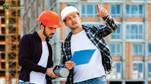 Building Without Legal Trouble: What Every Contractor and Developer Should Know 1 image 2026 04 16T003202.207